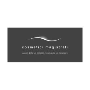 Integratore di  5 mg in compresse per trattamento della carenza - nebiotin 30 compresse