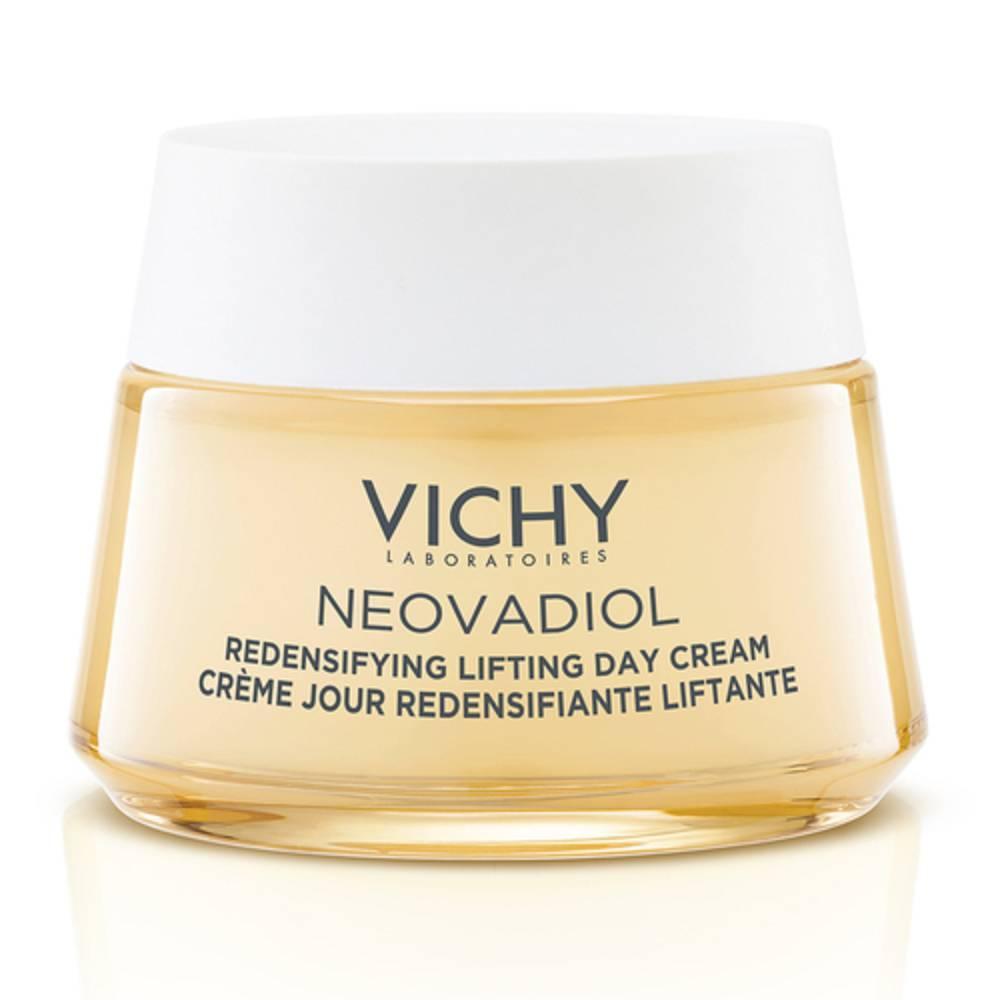 vichy neovadiol peri-menopau day pelle normale/mista - foto 1