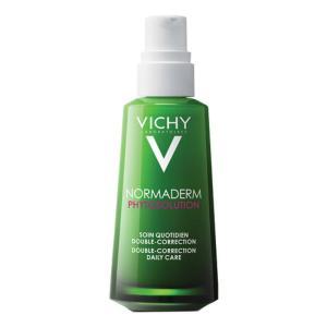 Gel detergente purificante normaderm phytosolution 400ml - riduce la produzione di sebo e purifica la pelle in profondità