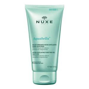 Aquabella gel exfoliant 150ml