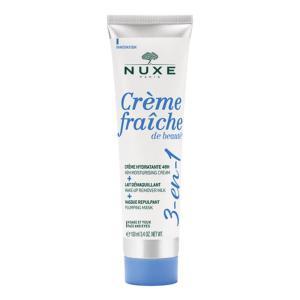 Creme fraiche 3in1 100ml