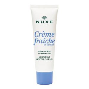 Creme fraiche opacizz50ml