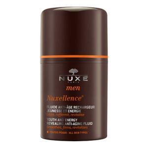 Men trattamento a/eta