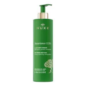 Nuxuriance ultra lat crp