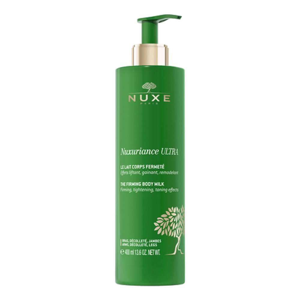 nuxe nuxe nuxuriance ultra lat crp - foto 1