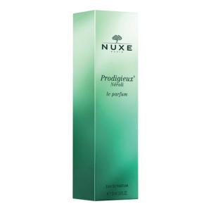 Prod neroli parfum 50ml