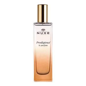 Profumo  prodigieux 30 ml - fragranza di fiori d'arancia, magnolia e vaniglia per un'esperienza olfattiva unica