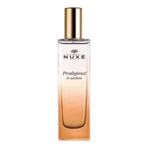 Profumo  prodigieux 50ml - fragranza di fiore d'arancia, magnolia e vaniglia per un'esperienza unica e avvolgente
