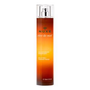 Rdm eau savoureuse 100ml