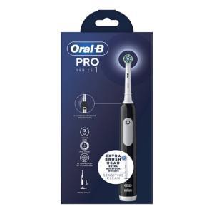 Oralb pro 1 cross spazz+1ref