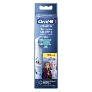 Oralb pw refill frozen 4pz