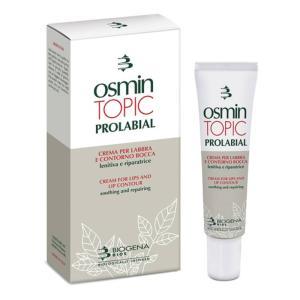 Osmin topic prolabial 15ml