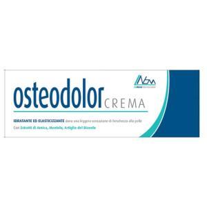 Crema  100ml per alleviare dolore muscolare e rilassare con effetto termico per trattamenti ortopedici e riabilitativi
