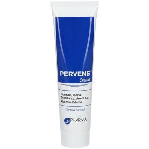 Crema idratante e rinfrescante per gambe 100ml - favorisce il microcircolo e allevia la pesantezza agli arti inferiori