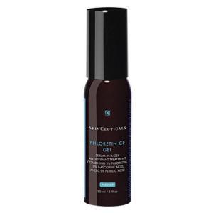 Phloretin cf gel 30ml