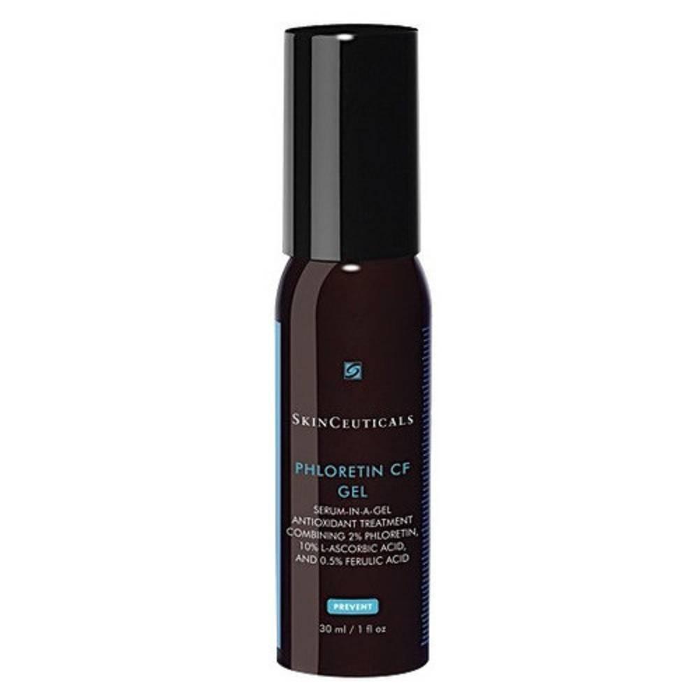 skinceuticals phloretin cf gel 30ml - foto 1