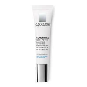 Pigmentclar occhi 15ml
