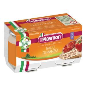 Sughetti ragu  manzo80gx2