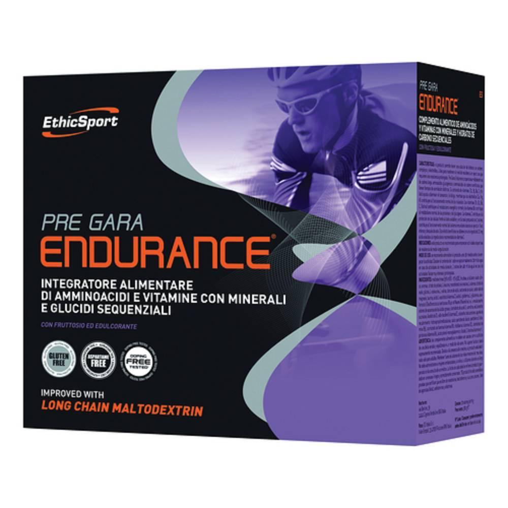 ethicsport pre gara end 20bust etichsport - foto 1