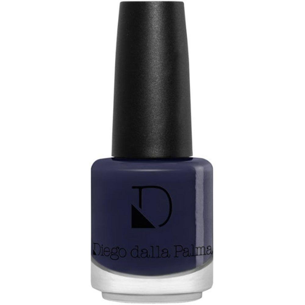 diego dalla palma profondo blu nails - foto 1