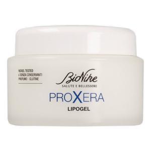 Lipogel rilipidizzante proxera per pelli secche e sensibili - idratazione e protezione fino a 50 ml