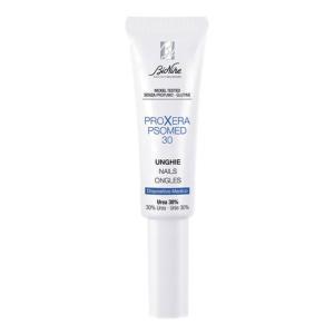 Crema per unghie proxera psomed 30 urea 30% 10ml - trattamento per psoriasi e ipercheratosi ungueale, idratante e emolliente