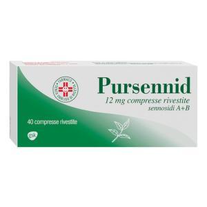 Lassativo stimolante  12 mg compresse rivestite per la stitichezza occasionale - uso responsabile e precauzioni
