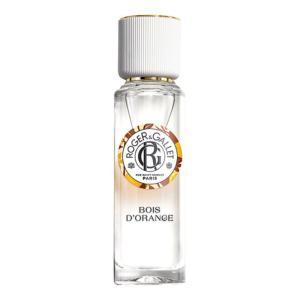 R&g bois d orange eau parf30ml