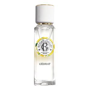 R&g cedrat eau parfumee 30ml