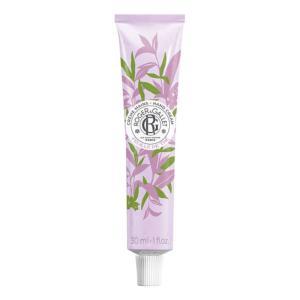 R&g feuille creme mains 30ml