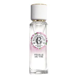 R&g feuille the eau parfumee