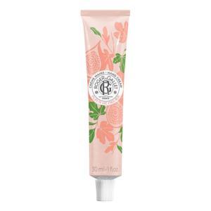 R&g fleur figuer cr mains 30ml