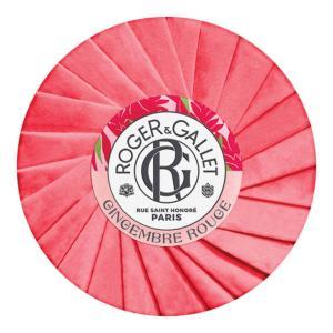 R&g gingembre rouge sap 100g