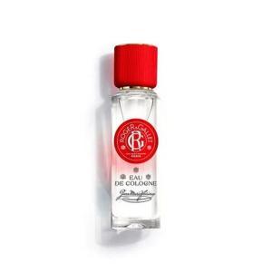 R&g jean marie far eau fraiche