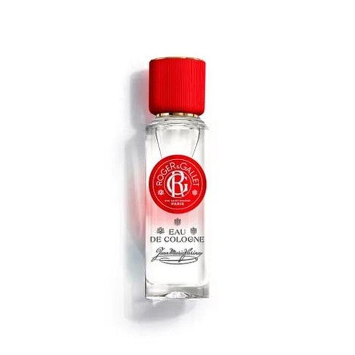 roger & gallet r&g jean marie far eau fraiche - foto 1