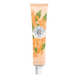 R&g neroli creme mains 30ml