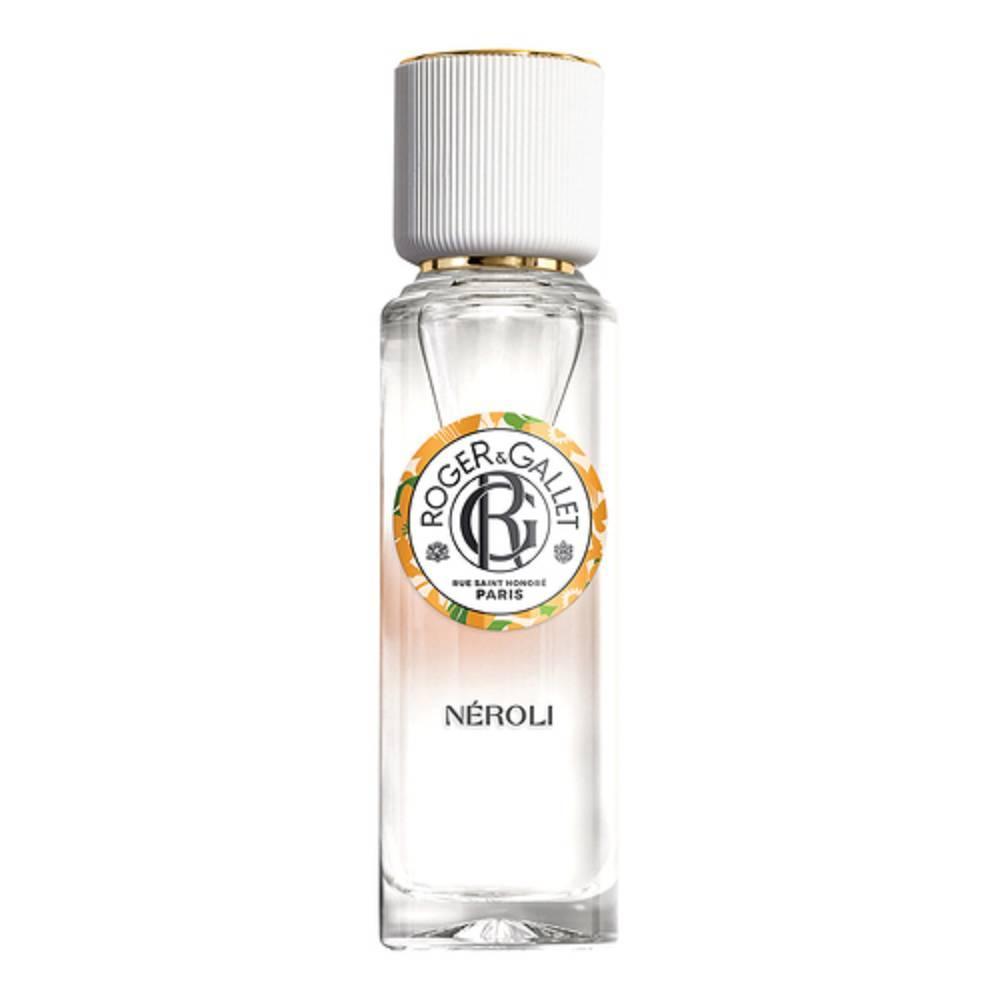 roger & gallet r&g neroli eau parfumee 30ml - foto 1 roger & gallet r&g neroli eau parfumee 30ml - foto 1