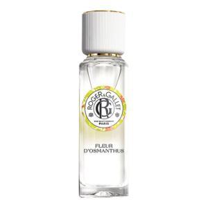 R&g osmanthus eau parf 30ml