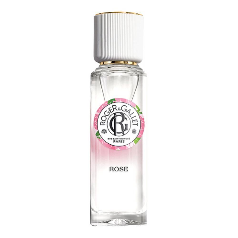 roger & gallet r&g rose eau parfumee 30ml - foto 1