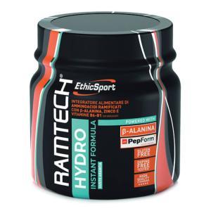 Ramtech hydro 250g polv ara
