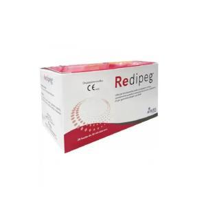 Dispositivo medico  20 stick pack 30 ml per stitichezza cronica in adulti e bambini, macrogol e simeticone per un efficace sollievo.