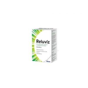 Collirio  25ml 0,5ml ketotifene per allergie oculari - soluzione multidose per il benessere degli occhi