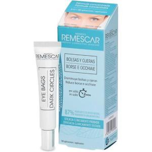 Borse occhiaie iii8ml