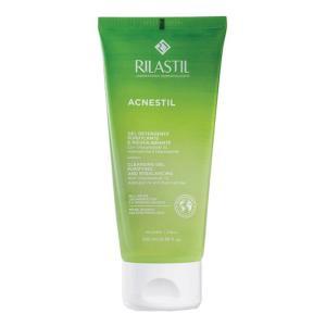Gel detergente  acnestil 200 ml