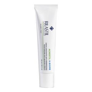 Crema idratante acnestil h-biome 40ml
