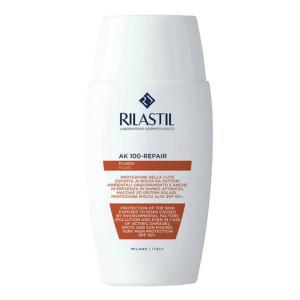 Emulsione fluida  ak repair 100