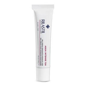 Gel crema idratante  aqua intense 72h