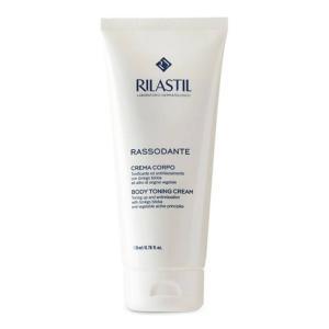 Crema rassodante corpo  200ml