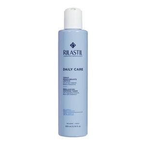Tonico  daily c 200ml