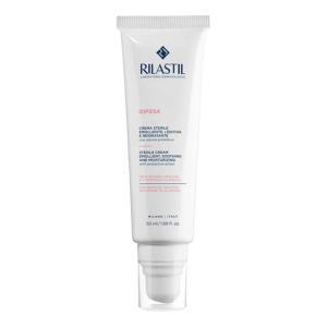 Crema sterile  difesa per pelle intollerante 50 ml